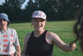 tc3a1bor-karlc3adk-tovc3a1rna-178