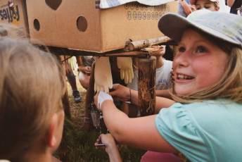 tc3a1bor-karlc3adk-tovc3a1rna-180