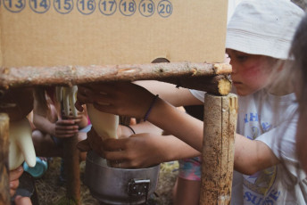 tc3a1bor-karlc3adk-tovc3a1rna-181