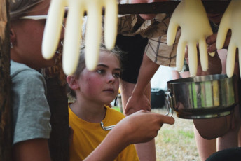 tc3a1bor-karlc3adk-tovc3a1rna-182