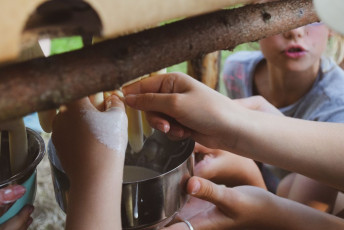 tc3a1bor-karlc3adk-tovc3a1rna-183