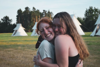 tc3a1bor-karlc3adk-tovc3a1rna-184