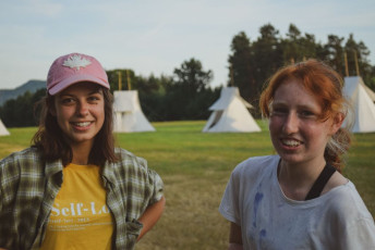 tc3a1bor-karlc3adk-tovc3a1rna-185