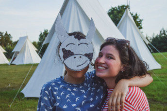 tc3a1bor-karlc3adk-tovc3a1rna-187