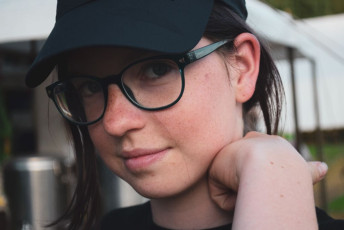 tc3a1bor-karlc3adk-tovc3a1rna-188