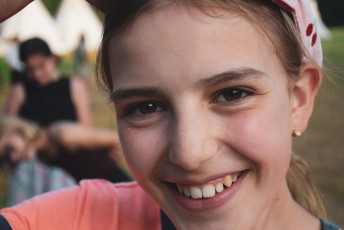 tc3a1bor-karlc3adk-tovc3a1rna-189