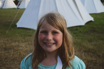 tc3a1bor-karlc3adk-tovc3a1rna-190