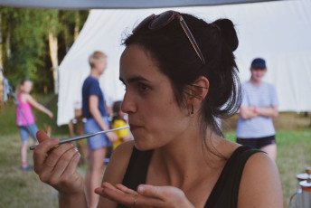 tc3a1bor-karlc3adk-tovc3a1rna-191