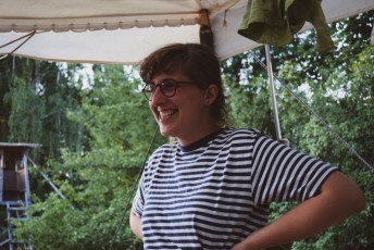 tc3a1bor-karlc3adk-tovc3a1rna-193