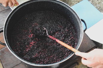 tc3a1bor-karlc3adk-tovc3a1rna-194