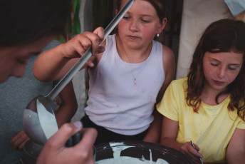 tc3a1bor-karlc3adk-tovc3a1rna-197