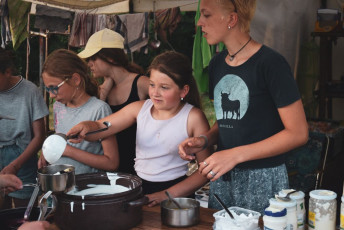 tc3a1bor-karlc3adk-tovc3a1rna-198