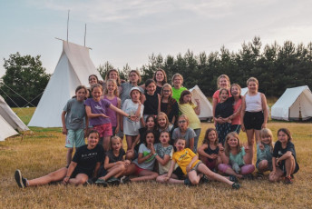 tc3a1bor-karlc3adk-tovc3a1rna-201