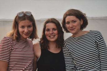 tc3a1bor-karlc3adk-tovc3a1rna-206