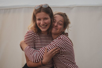 tc3a1bor-karlc3adk-tovc3a1rna-207