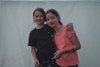 tc3a1bor-karlc3adk-tovc3a1rna-209