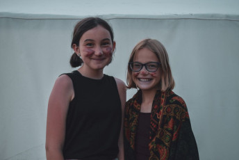 tc3a1bor-karlc3adk-tovc3a1rna-210