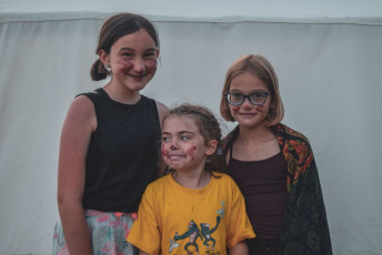 tc3a1bor-karlc3adk-tovc3a1rna-211