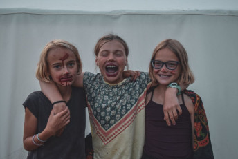 tc3a1bor-karlc3adk-tovc3a1rna-213