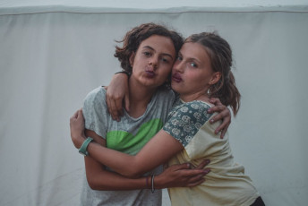 tc3a1bor-karlc3adk-tovc3a1rna-217