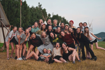 tc3a1bor-karlc3adk-tovc3a1rna-219