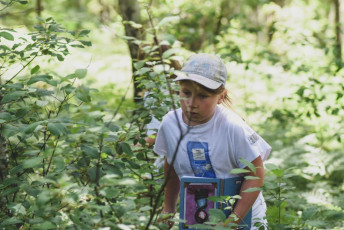 tc3a1bor-karlc3adk-tovc3a1rna-22