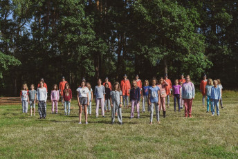 tc3a1bor-karlc3adk-tovc3a1rna-223