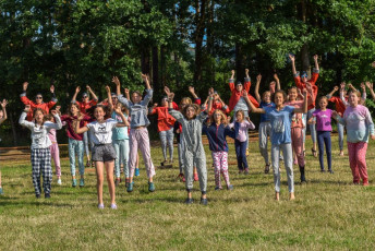 tc3a1bor-karlc3adk-tovc3a1rna-224