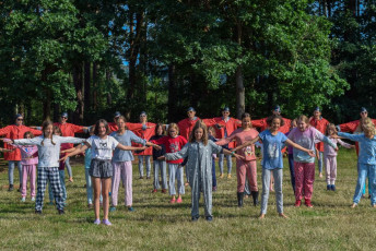 tc3a1bor-karlc3adk-tovc3a1rna-225