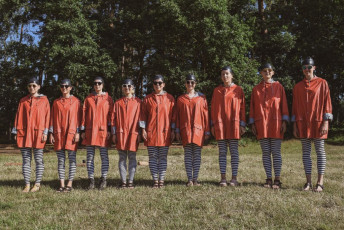 tc3a1bor-karlc3adk-tovc3a1rna-227