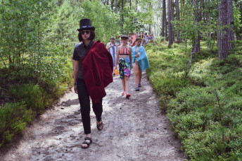 tc3a1bor-karlc3adk-tovc3a1rna-228