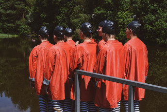 tc3a1bor-karlc3adk-tovc3a1rna-229