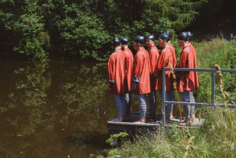 tc3a1bor-karlc3adk-tovc3a1rna-230