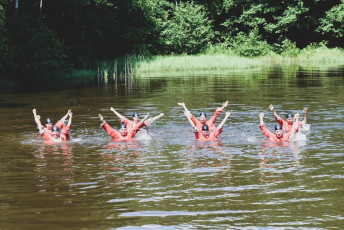 tc3a1bor-karlc3adk-tovc3a1rna-231