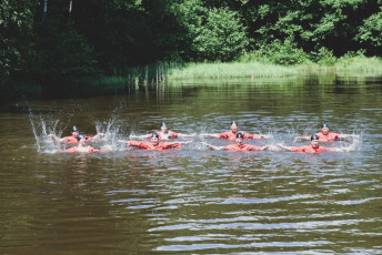 tc3a1bor-karlc3adk-tovc3a1rna-232