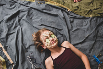 tc3a1bor-karlc3adk-tovc3a1rna-233