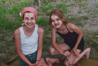 tc3a1bor-karlc3adk-tovc3a1rna-235