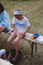 tc3a1bor-karlc3adk-tovc3a1rna-237