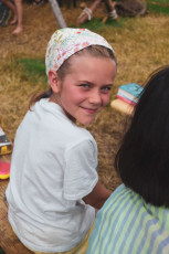 tc3a1bor-karlc3adk-tovc3a1rna-238