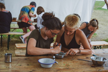 tc3a1bor-karlc3adk-tovc3a1rna-240