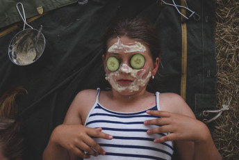 tc3a1bor-karlc3adk-tovc3a1rna-242