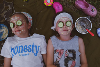 tc3a1bor-karlc3adk-tovc3a1rna-244