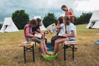 tc3a1bor-karlc3adk-tovc3a1rna-246