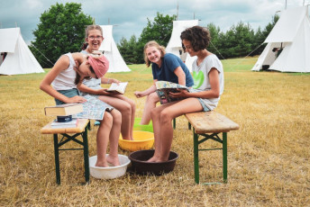 tc3a1bor-karlc3adk-tovc3a1rna-249