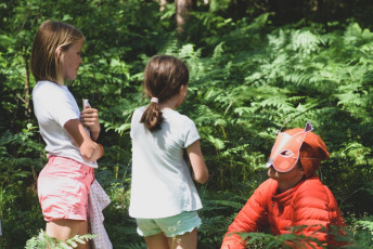 tc3a1bor-karlc3adk-tovc3a1rna-25