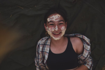 tc3a1bor-karlc3adk-tovc3a1rna-255