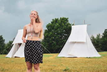 tc3a1bor-karlc3adk-tovc3a1rna-260