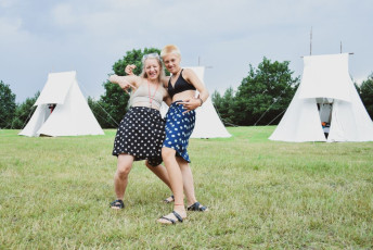 tc3a1bor-karlc3adk-tovc3a1rna-261