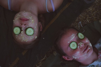 tc3a1bor-karlc3adk-tovc3a1rna-264