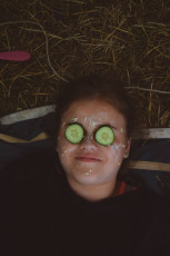 tc3a1bor-karlc3adk-tovc3a1rna-265